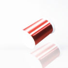 0.02mm Ultra Thin Enamel Coated Copper Wire Polyurethane Insulation Magnet Wire