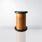 Copper Triple Insulated Wire 0.2 - 1.0mm Wire for Monitor / Inverter