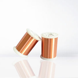 20 M. 0,10mm P.p.M. € 0,124 exkl. Versand FEINER KUPFERDRAHT // COPPERWIRE