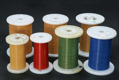 Triple Insulated Wire 0.15mm Insulated TIW Wire