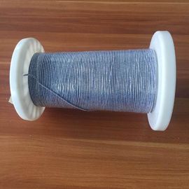 USTC/UDTC 0.03mm 0.05mm Litz Wire Silk Covered Enameled Stranded Wire