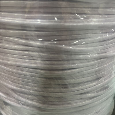2USTC-F 0.1mm*900 Silk Covered Wires Multiple Stranded Copper Wires