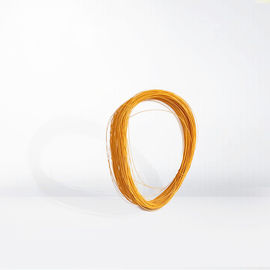 TIW High Temperature Resistance Copper Triple Insulated Wire Electrical Equipment