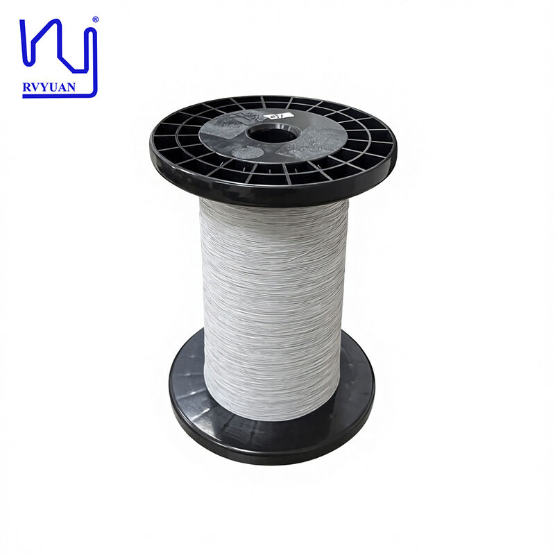 0.2mm Copper-Nickel Alloy wire
