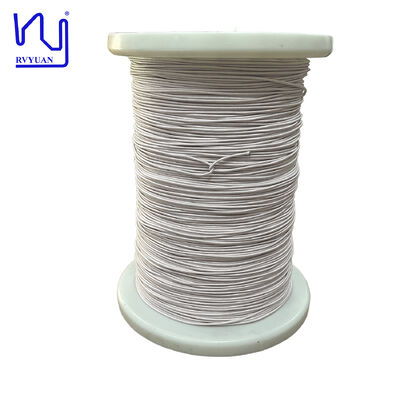 UDTC / USTC Wicklungstransformator lackierter Kupferdraht Litze