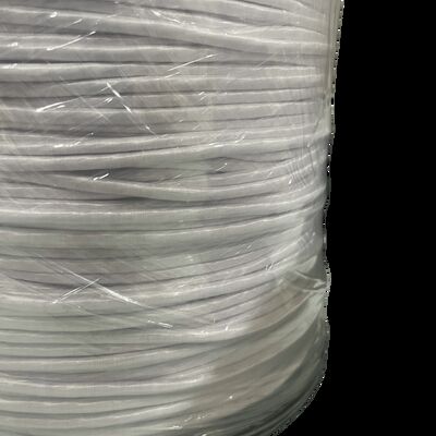 2USTC 38AWG Kupferkern, seidenbeschichteter Litzendraht, 180 Litzen für Transformatoren