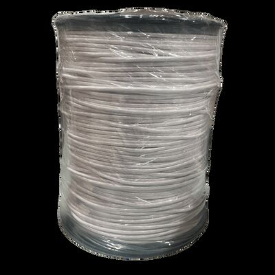 Mehrere Kupferlitzen 0,1 mm * 900 Nylon-Servierlitzen für Transformatoren