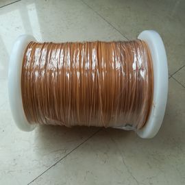 TIW-B 0,1 mm 0,15 0,2 mm dreifach isoliertes Draht kupferisoliertes Draht
