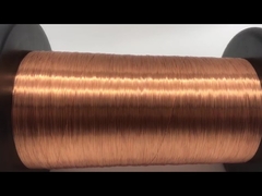 0.3mm self bonding enameled copper wire