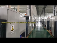 Emaillierter Kupferdraht 2UEW155/180 0.011mm -1.2mm Polyurethan