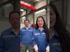 990,9999% reine Kupferbarren, Kupfergranulate