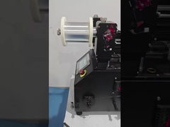 2UEW-F 0,18mm Hochreine 4N OCC Emailliertes Silberdraht für Audio